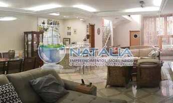 Imagem 3: Sobrado com 3 dorms, Conjunto Residencial Santa Terezinha, São Paulo - R$ 2.83 mi, Cod: 66