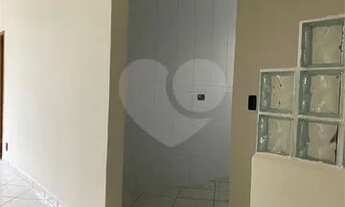 Imagem 6: Apartamento na Boa Vista - Para morar ou investir