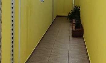 Imagem 2: Vende-se casa em Olímpia, SP