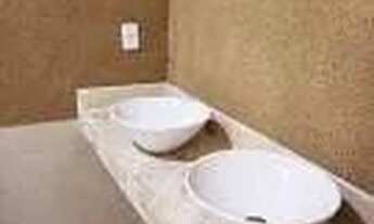 Imagem 2: JA Casa para venda possui 10 metros quadrados com 3 quartos em Farolândia - Aracaju - SE