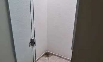 Imagem 7: CASA EM CONDOMÍNIO - VILA GUILHERMINA - SP