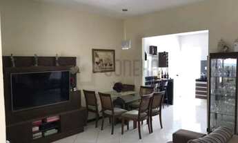 Imagem: Casa no Bugio