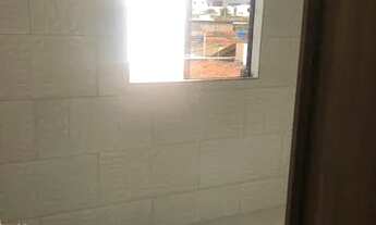 Imagem 4: Aluga se apartamento no João Paulo 2