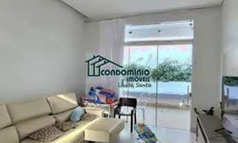 Imagem 2: Venda Residential / Condo Lagoa Santa MG