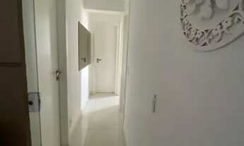 Imagem 5: Santa Clara Vende - Condomínio Play Ilhotas com 03 quartos *Andar alto