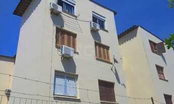 Imagem 3: Apartamento em Restinga Nova