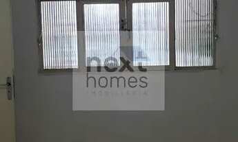 Imagem 5: Casa Térrea para locação na Vila Campesina com edícula , quintal e 5 vagas !!!