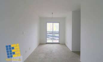 Imagem 5: Apartamento com 3 dormitórios à venda, 62 m² por R$ 531.000,00 - Vila Formosa - São Paulo