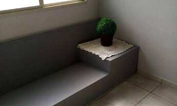 Imagem 6: Casa com 5 dormitórios para alugar, 371 m² por R$ 4.900/mês - Jardim Sumaré - Ribeirão Pre