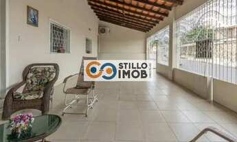 Imagem 2: 1508 - Casa Jardim Versalles - Manaus