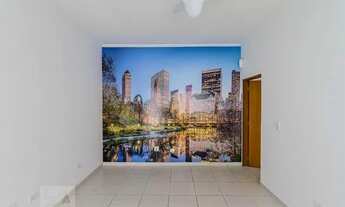 Imagem: Casa para Aluguel - Vila Matilde, 2 Quartos