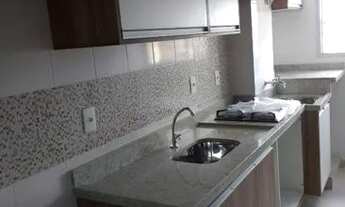 Imagem 3: Apartamento residencial para Locação Residencial Elegance, Sorocaba- SP