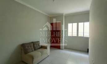 Imagem 2: Sobrado para locação - Vila Santa Terezinha (zona Norte), São Paulo