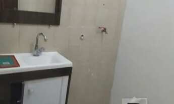 Imagem 2: Casa térrea próximo metro vila prudente (Modelo condominio 4 unidades