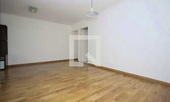 Imagem 3: Apartamento para Aluguel - Vila Madalena, 3 Quartos, 96 m2