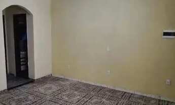 Imagem 6: Prédio de 2 Andar no Jardim Roriz na Quadra 4A - Ao Lado do Setor de Oficinas