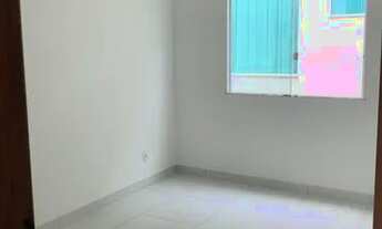 Imagem 6: Casa com 4 Quartos sendo 1 suíte - Alphaville Camaçari - Camaçari/BA