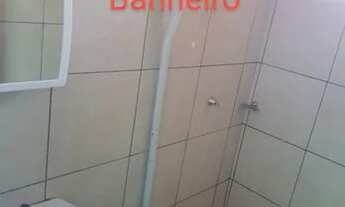 Imagem 6: ALUGO LINDA KITINET