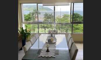 Imagem: Apartamento à venda - Boqueirão/SP!