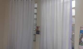 Imagem 7: RIO DE JANEIRO - Apartamento Padrão - ANDARAÍ