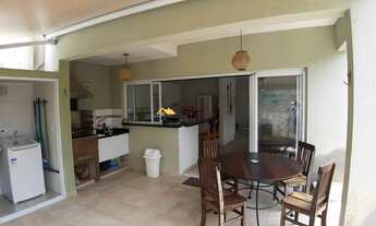 Imagem 6: Casa em Condomínio para locação anual