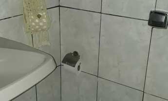 Imagem 5: Imóvel a venda com 3/4 casa