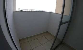 Imagem 3: BELO HORIZONTE - Apartamento Padrão - Ouro Preto