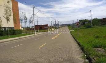 Imagem 3: Terreno para Venda - 0m², 0 dormitórios, Aberta dos Morros