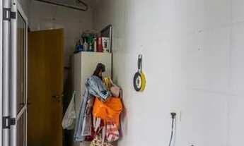 Imagem 7: Apartamento à Venda - Santa Maria, 3 Quartos, 136 m2