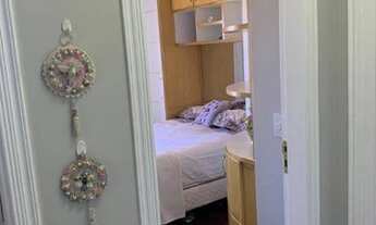 Imagem 7: Cobertura à venda, 200 m² por R$ 1.500.000,00 - Vila Paiva - São Paulo/SP