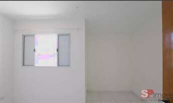 Imagem 3: Casa em Condomínio para Venda Itaquera São Paulo