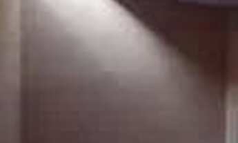 Imagem 6: VA Casa para venda possui 10 metros quadrados com 2 quartos em Santa Maria - Aracaju - SE