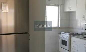 Imagem 6: Apartamento à venda, 3 quartos, 1 suíte, 2 vagas, Ouro Preto - Belo Horizonte/MG