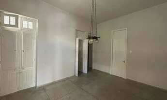 Imagem 4: Casa para venda possui 220 metros quadrados com 3 quartos em Jardim Timbauhy/Aldeia - Baru