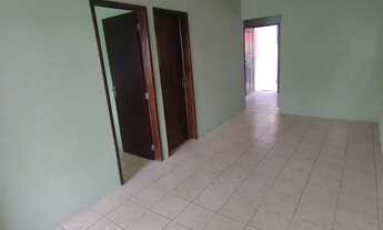 Imagem 5: Aluga-se casa na rua da Mangabeira