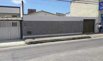 Imagem 2: Vende-se casa na Avenida dos Xavantes