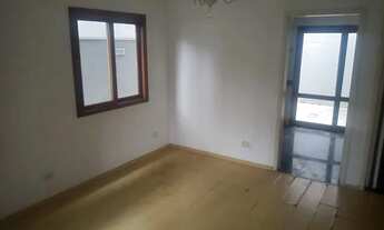 Imagem 6: CASA A VENDA EM CONDOMINIO DO JARDIM DA GLORIA AO LADO DO PARQUE CEMUCAM E SHOPPING GRANJA