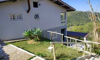 Imagem 3: ITATIAIA - Casa de Condomínio - Penedo