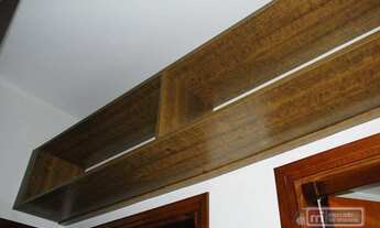 Imagem 8: Apartamento com 2 dormitórios à venda, 66 m² por R$ 300.000,00 - Vila Ana Maria - Ribeirão