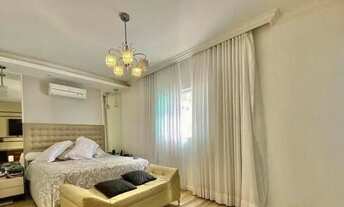 Imagem 4: Casa à venda, 5 quartos, 2 suítes, 4 vagas, Castelo - Belo Horizonte/MG