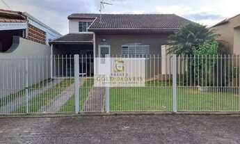 Imagem 2: Sobrado para aluguel com 200 metros quadrados com 5 quartos