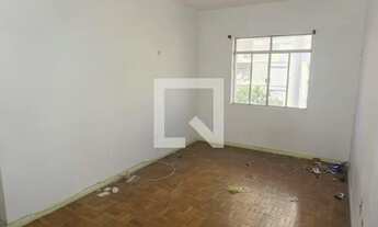 Imagem: Apartamento para Aluguel - Bela Vista, 1