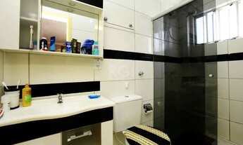 Imagem 10: Apartamento para Venda - 41.35m², 1 dormitório, Cristo Redentor