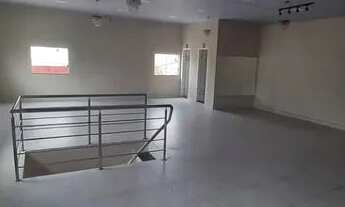 Imagem 7: Alugo ponto Comercial