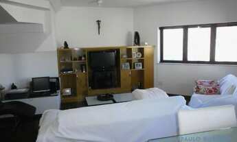 Imagem 5: APARTAMENTO - PERDIZES - SP