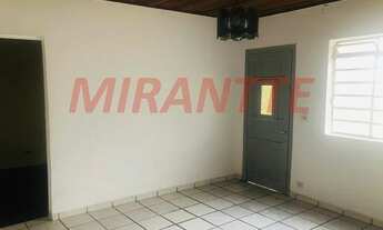 Imagem 3: Casa terrea de 59m² com 1 quartos em Casa Verde