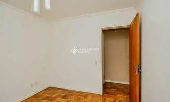 Imagem 7: Apartamento para aluguel com 41 metros quadrados com 1 quarto em Santana - Porto Alegre