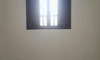 Imagem 6: Casa em Jardim Prudencia - São Paulo