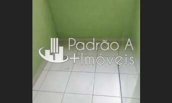 Imagem 6: Apartamento em Condomínio Padrão para Locação no bairro Vila Matilde, 2 dorm, 50 m Consult