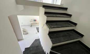 Imagem 6: SOBRADO COM SUÍTE NO GUARAITUBA EM COLOMBO